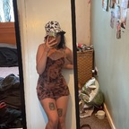 zozomariee OnlyFans Leaked 

 profile picture