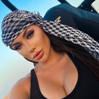 Hot @zrockzy leak Onlyfans videos and photos for free 

 profile picture