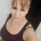 zryb0 profile picture