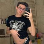 Hot @zsombor.radics leaks Onlyfans content free 

 profile picture