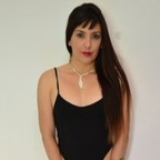 Onlyfans leaked zuleikaaleia 

 profile picture