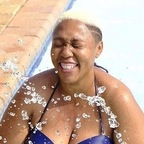 View Zulu SSBBW (zulussbbw) OnlyFans 49 Photos and 32 Videos leaked 

 profile picture