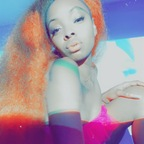 Download zurimonae OnlyFans content for free 

 profile picture