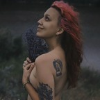 Free access to @zverukla (Nadin) Leak OnlyFans 

 profile picture