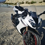 zx10rdude (ZX10-R Dude) OnlyFans Leaked Videos and Pictures 

 profile picture
