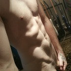 zxc_and_rxchl OnlyFans Leaks (110 Photos and 32 Videos) 

 profile picture