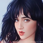zydratsfree OnlyFans Leaked Photos and Videos 

 profile picture