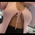 zylahbrooke profile picture
