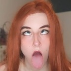 zynestel OnlyFans Leak 

 profile picture