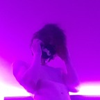 zyxien.uwu OnlyFans Leak (162 Photos and 32 Videos) 

 profile picture