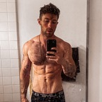 zz94zz OnlyFans Leak (49 Photos and 32 Videos) 

 profile picture