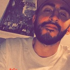 Free access to @zzirezz Leaked OnlyFans 

 profile picture