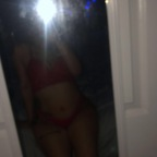 zzqueennnnn OnlyFans Leaks 

 profile picture