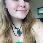 zzztinkerbell OnlyFans Leak 

 profile picture