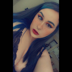 Get Free access to @zzztopp (Zara) Leaks OnlyFans 

 profile picture