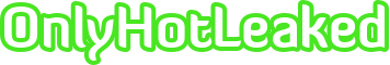 OnlyHotLeaked Logo